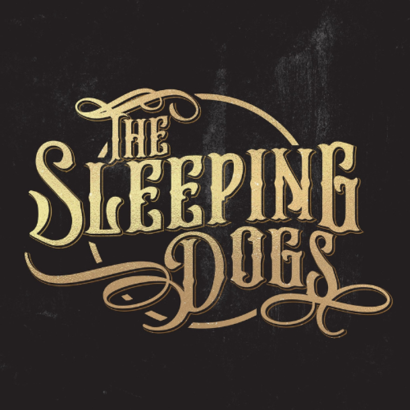 Sleeping Dogs - Events