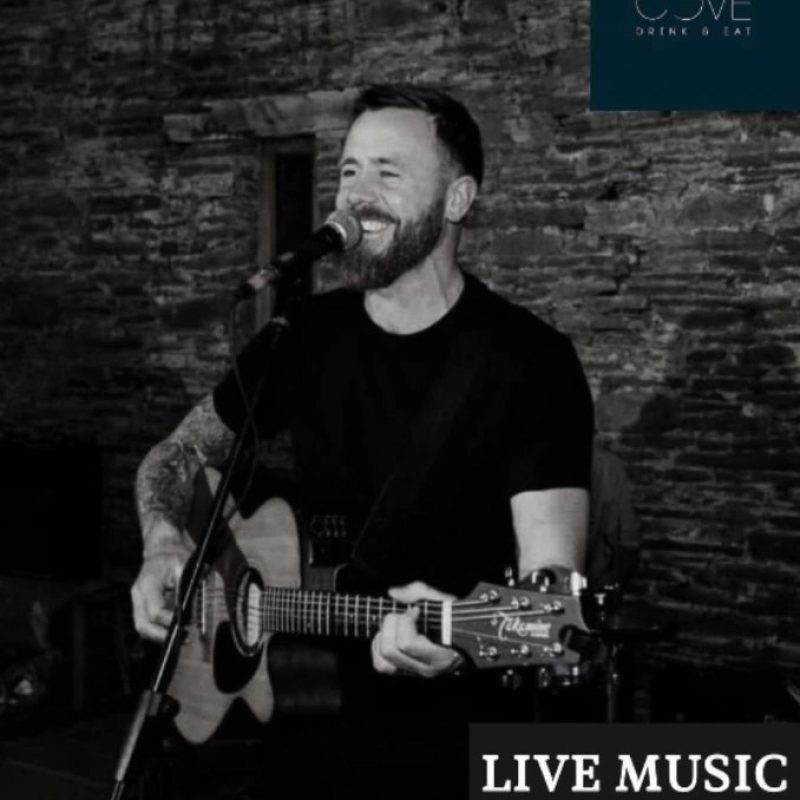 436593394_1031089908454016_8979644889104409692_n