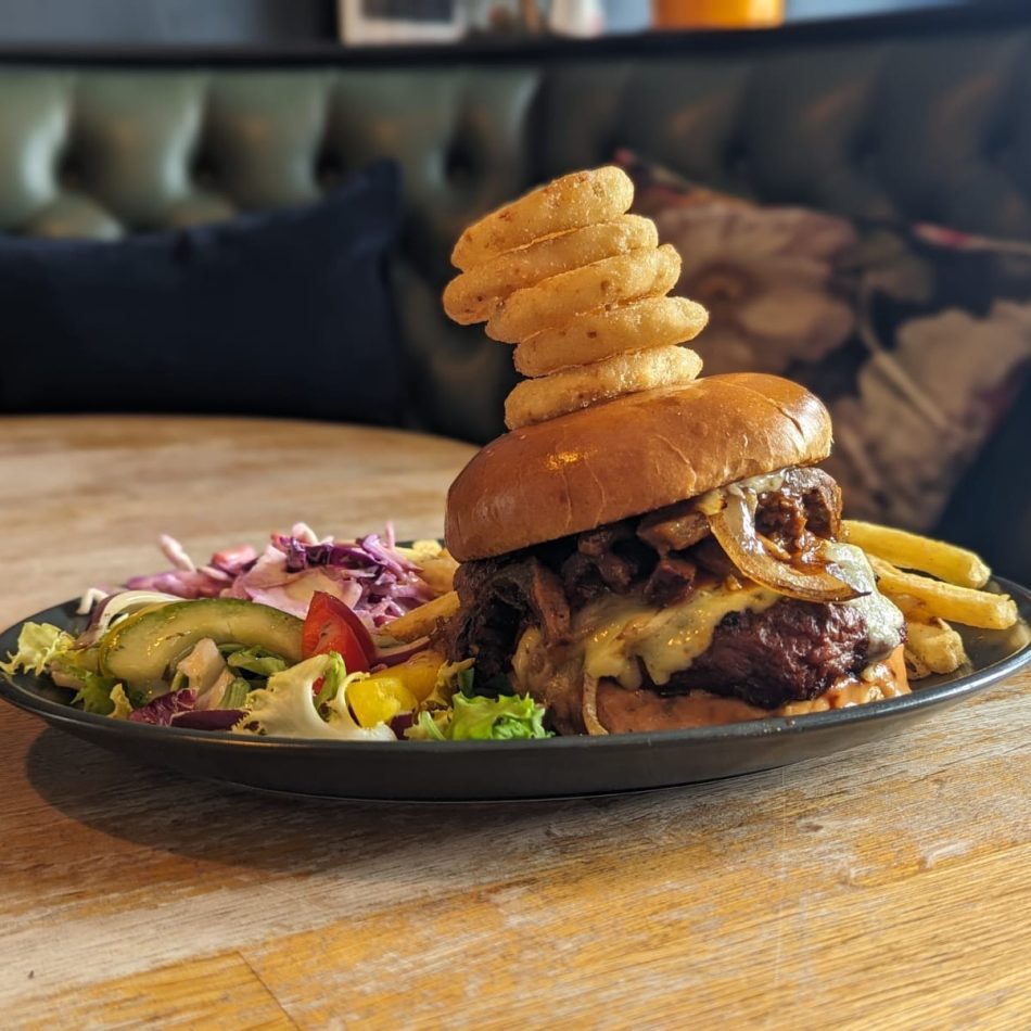 443713064_1047248150171525_7974073738153685525_n