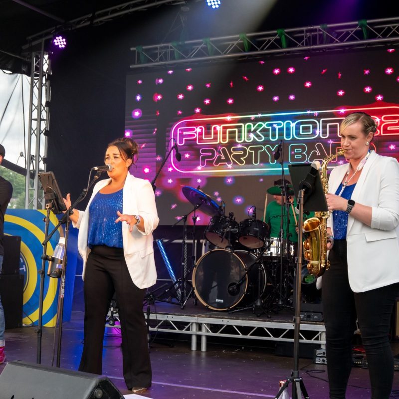 453048764_477832768326870_2975532152038657621_n