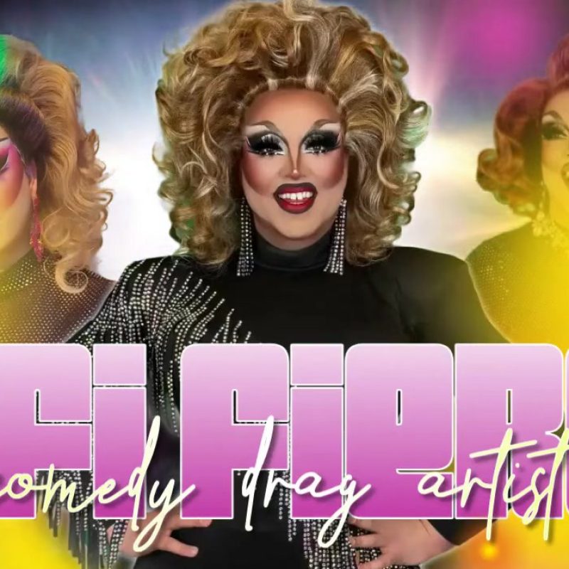 488859662_1420813385925200_5972050443449850488_n