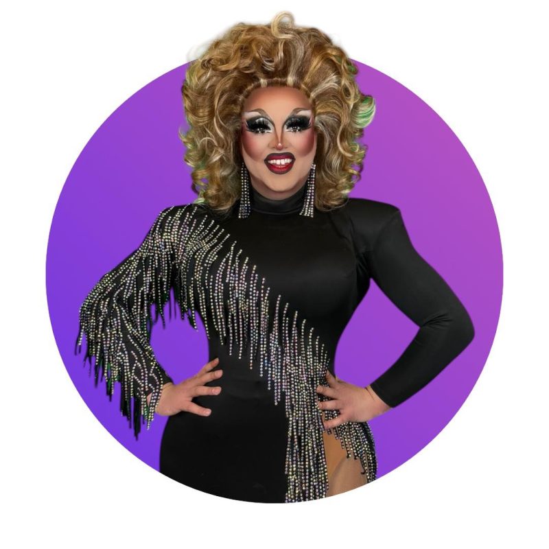 538799789_1536285704377967_4220280982823454092_n