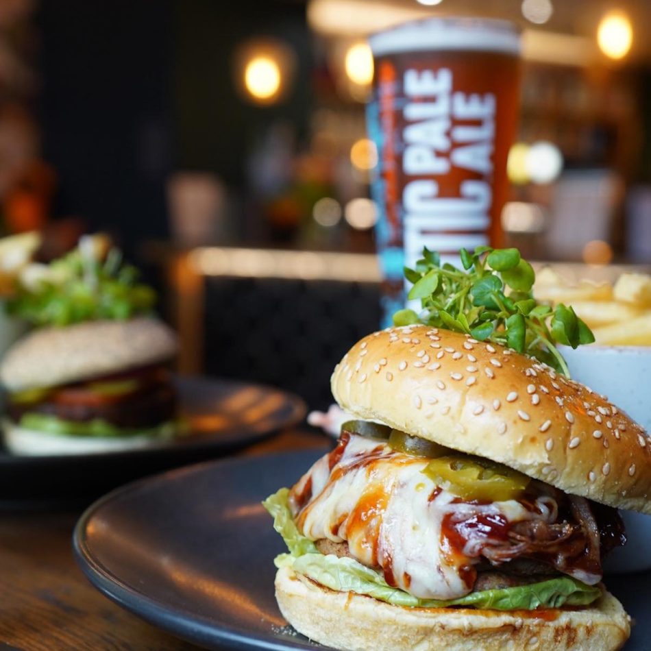 637310546_1560600318836303_302286320732169797_n