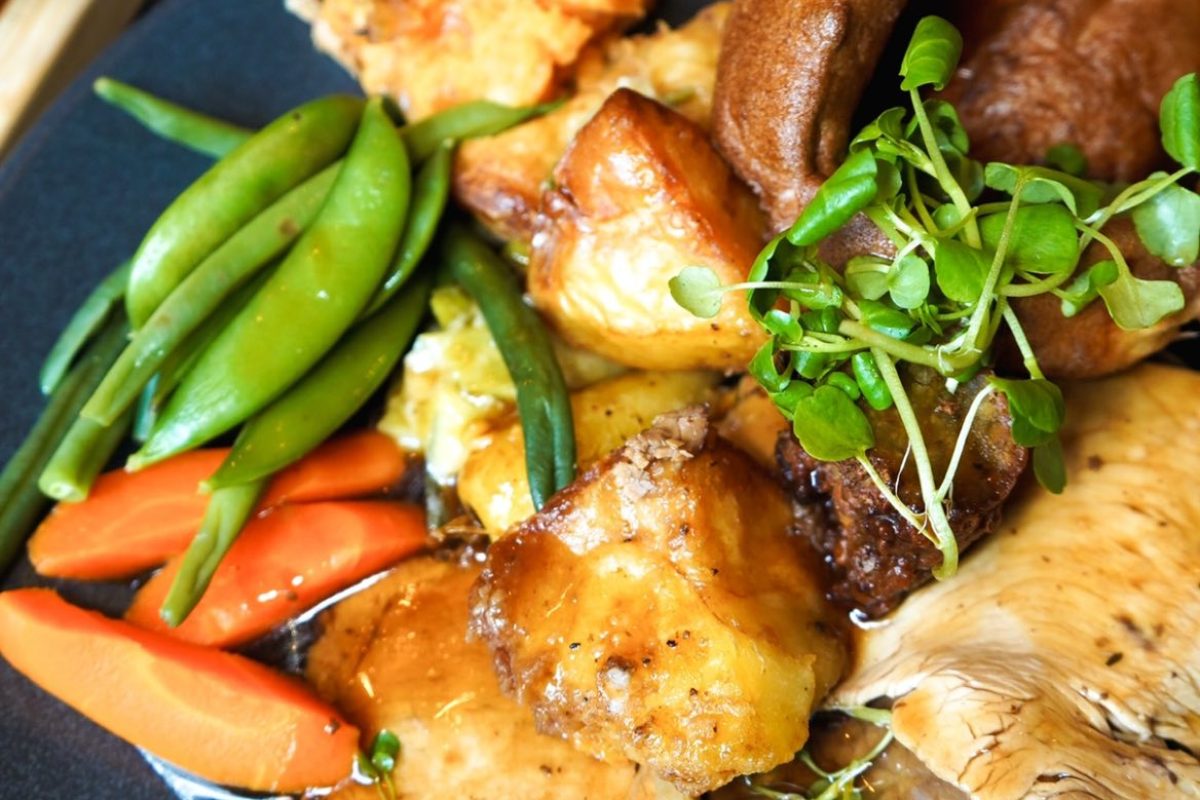 644696054_1571307804432221_2745719032418066254_n