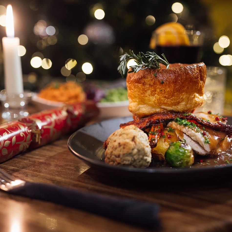 Cove – Christmas Menu 2024-015 web Cove - Christmas Menu 2024-015 web