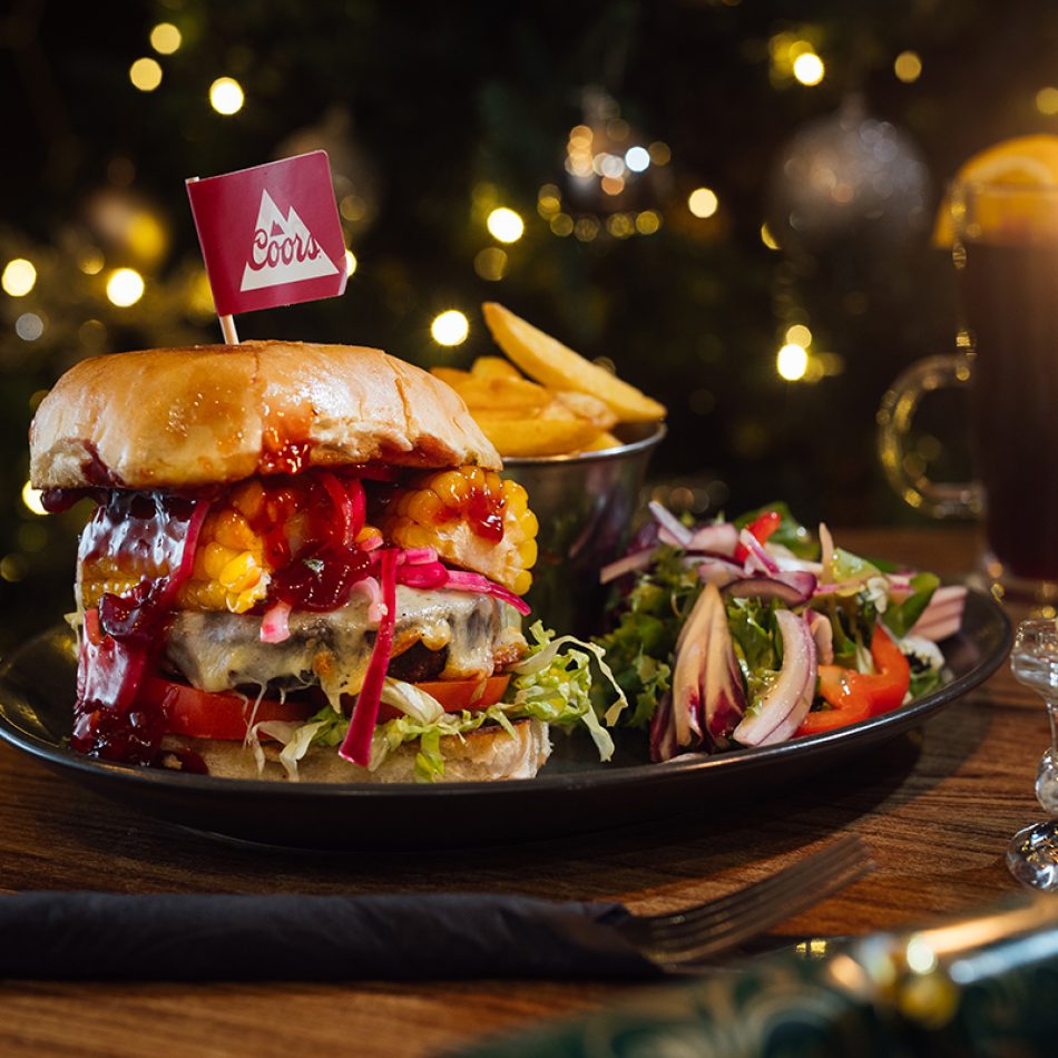 Cove – Christmas Menu 2024-021 web Cove - Christmas Menu 2024-021 web