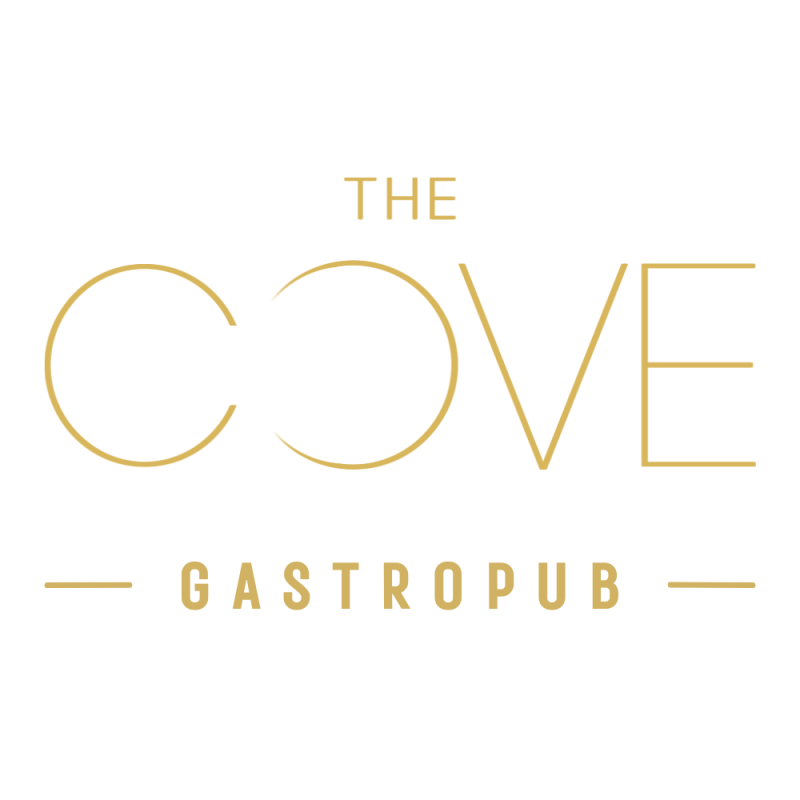 Cove New Logo 2024 (1)