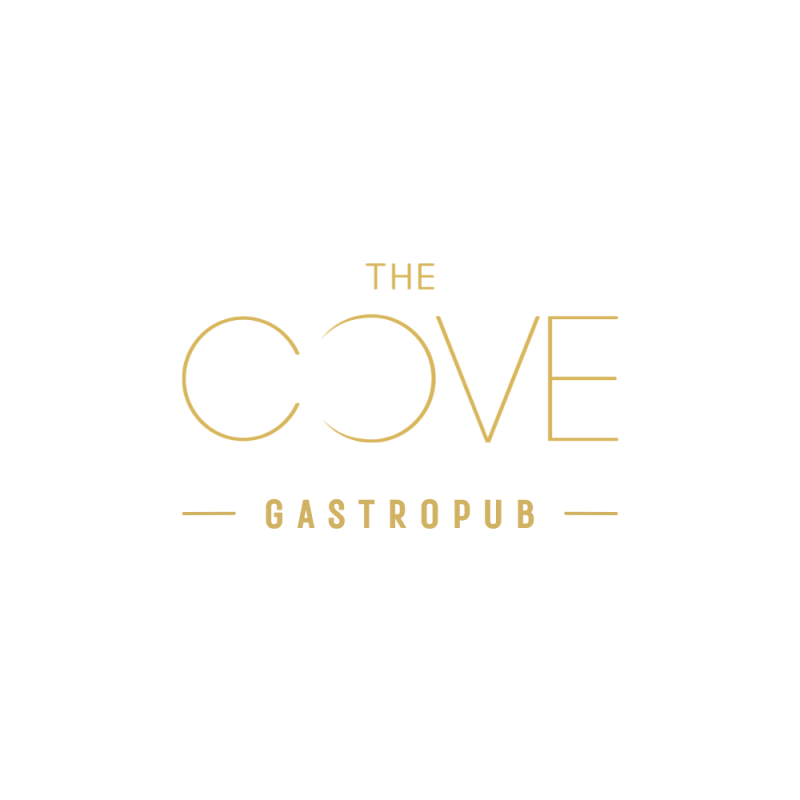 Cove New Logo 2024