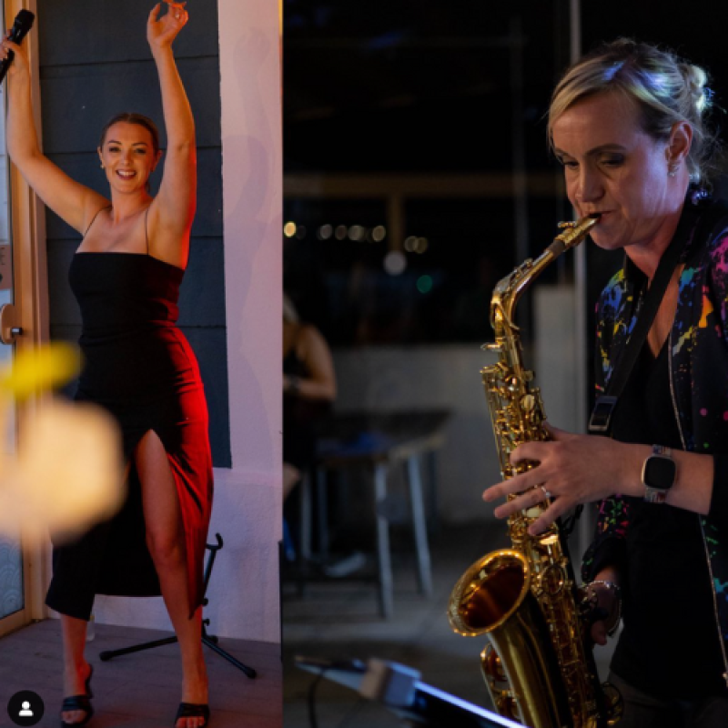 COVE PICS FOR WEBSITE (7)