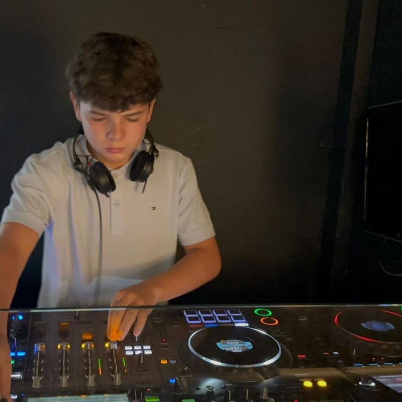 WhatsApp Image 2025-09-08 at 09.49.43_5702016e